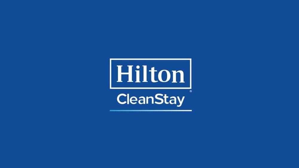 Hampton Inn Port Huron Esterno foto